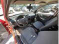 OPEL CORSA C 2003/2 - 9