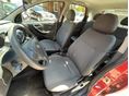 OPEL CORSA C 2003/2 - 10