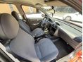 OPEL CORSA C 2003/2 - 11
