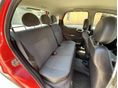 OPEL CORSA C 2003/2 - 12
