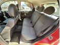 OPEL CORSA C 2003/2 - 13