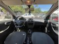 OPEL CORSA C 2003/2 - 14