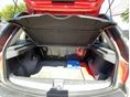 OPEL CORSA C 2003/2 - 15