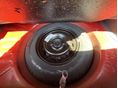 OPEL CORSA C 2003/2 - 16