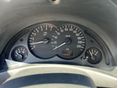 OPEL CORSA C 2003/2 - 17