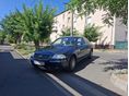 VOLKSWAGEN PASSAT 1.9 PD TDI Tiptronic ic