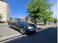 VOLKSWAGEN PASSAT 2002/11 - 2