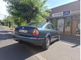 VOLKSWAGEN PASSAT 2002/11 - 3