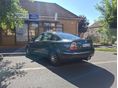 VOLKSWAGEN PASSAT 2002/11 - 4
