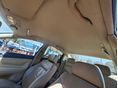 VOLKSWAGEN PASSAT 2002/11 - 6