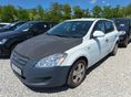 KIA CEE'D 1.4 L Cool