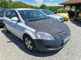 KIA CEE'D 2009/3 - 2