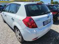 KIA CEE'D 2009/3 - 3