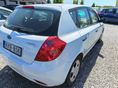 KIA CEE'D 2009/3 - 4