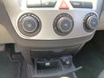 KIA CEE'D 2009/3 - 5
