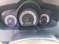 KIA CEE'D 2009/3 - 6