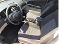 KIA CEE'D 2009/3 - 7
