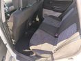 KIA CEE'D 2009/3 - 8