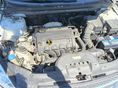 KIA CEE'D 2009/3 - 9