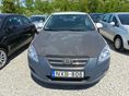 KIA CEE'D 2009/3 - 10