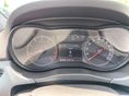 KIA CEE'D 2009/3 - 11