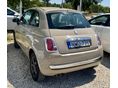 FIAT 500 2014/6 - 2