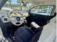 FIAT 500 2014/6 - 3
