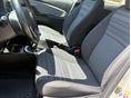 TOYOTA YARIS 2017/4 - 6