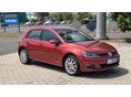 VOLKSWAGEN GOLF VII 2013/6 - 1