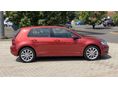 VOLKSWAGEN GOLF VII 2013/6 - 2