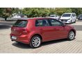 VOLKSWAGEN GOLF VII 2013/6 - 3