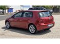 VOLKSWAGEN GOLF VII 2013/6 - 4