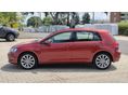 VOLKSWAGEN GOLF VII 2013/6 - 5