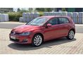 VOLKSWAGEN GOLF VII 2013/6 - 6