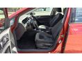 VOLKSWAGEN GOLF VII 2013/6 - 7