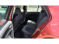 VOLKSWAGEN GOLF VII 2013/6 - 8
