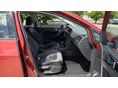 VOLKSWAGEN GOLF VII 2013/6 - 9