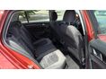 VOLKSWAGEN GOLF VII 2013/6 - 10