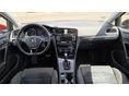 VOLKSWAGEN GOLF VII 2013/6 - 11