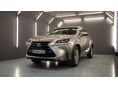 LEXUS NX 2017/1 - 3