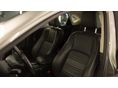LEXUS NX 2017/1 - 5