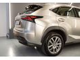 LEXUS NX 2017/1 - 7