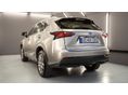 LEXUS NX 2017/1 - 8