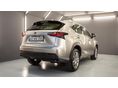 LEXUS NX 2017/1 - 12