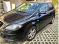 SEAT ALTEA 1.6 MPI Stylance