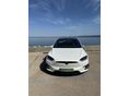 TESLA MODEL X 100D (Automata)