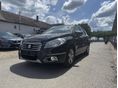 SUZUKI SX4 S-CROSS 2014/1 - 1