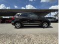SUZUKI SX4 S-CROSS 2014/1 - 4