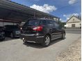 SUZUKI SX4 S-CROSS 2014/1 - 5