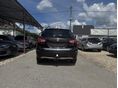 SUZUKI SX4 S-CROSS 2014/1 - 6